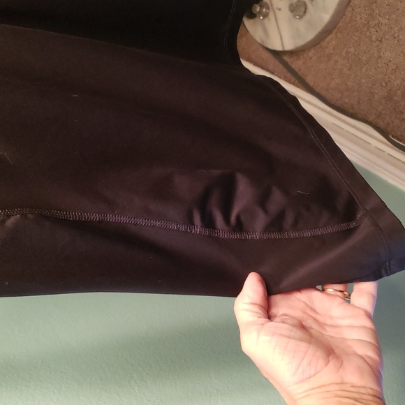 Free with Purchase/ Danskin Athletic Top - Picture 2 of 6